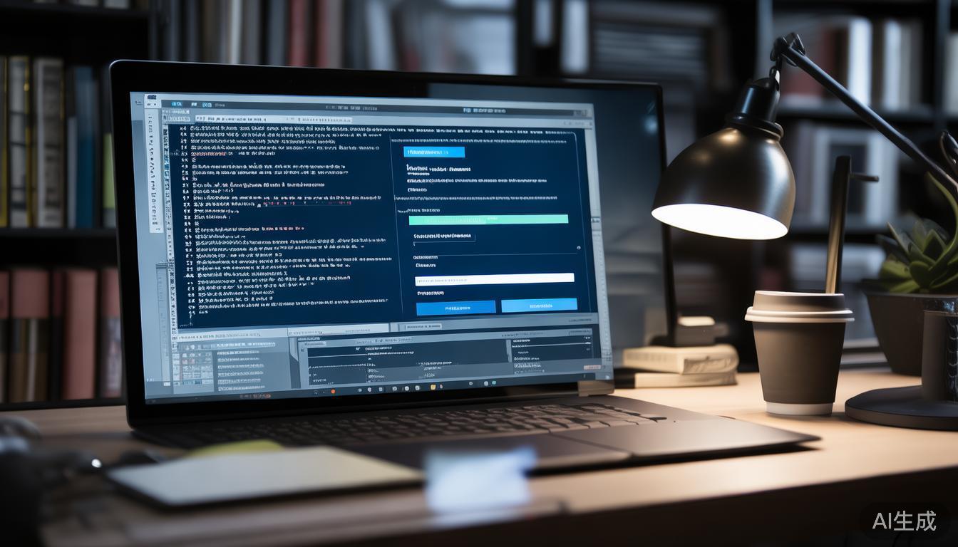 安卓TP2025新版本：官方授权验证方法详解，保障设备安全与原厂功能