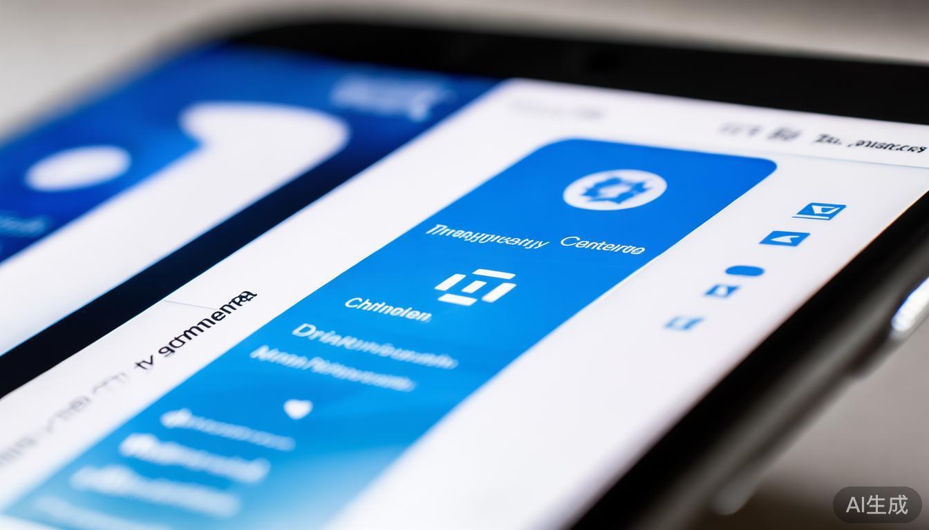 提升透明度指南：TP官网APP如何优化产品说明、内建透明模块与沟通渠道？