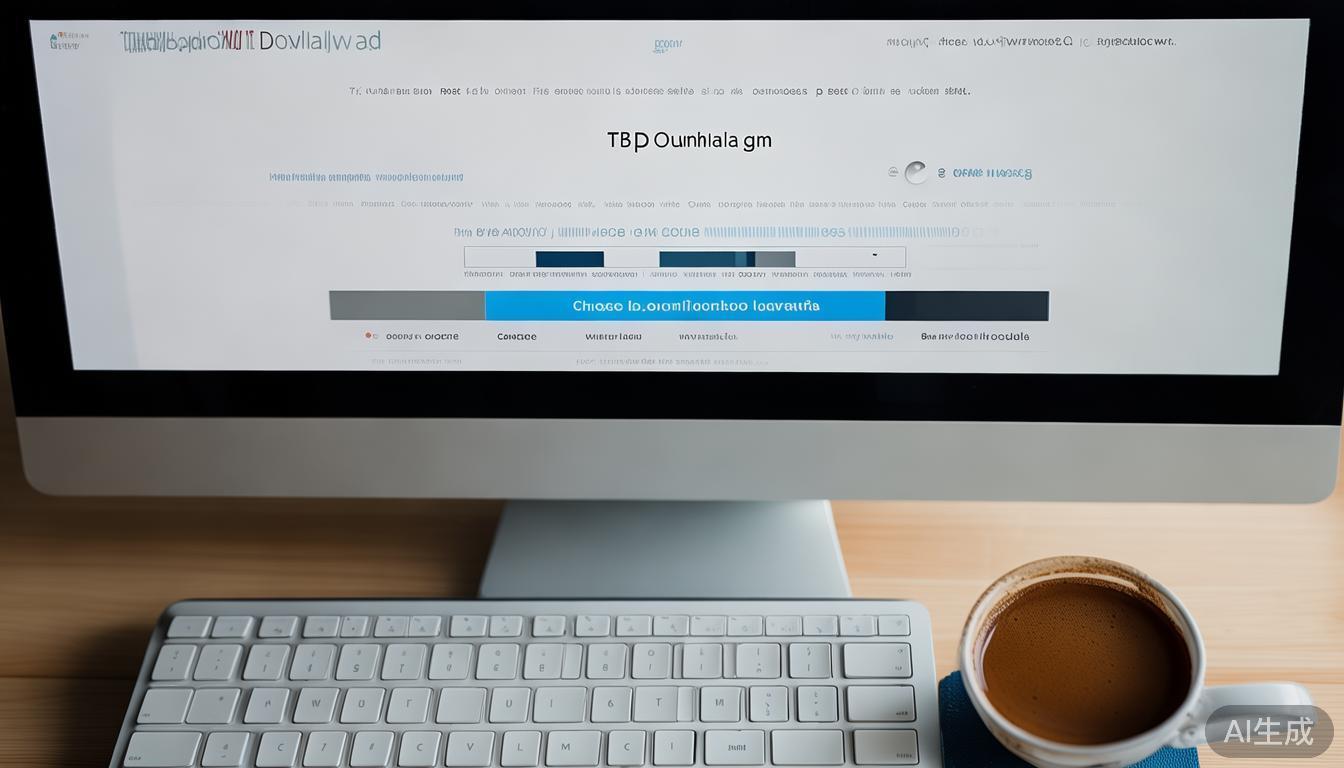 TP官方App下载遇难题？高效沟通三要点：备信息、详描述、选渠道