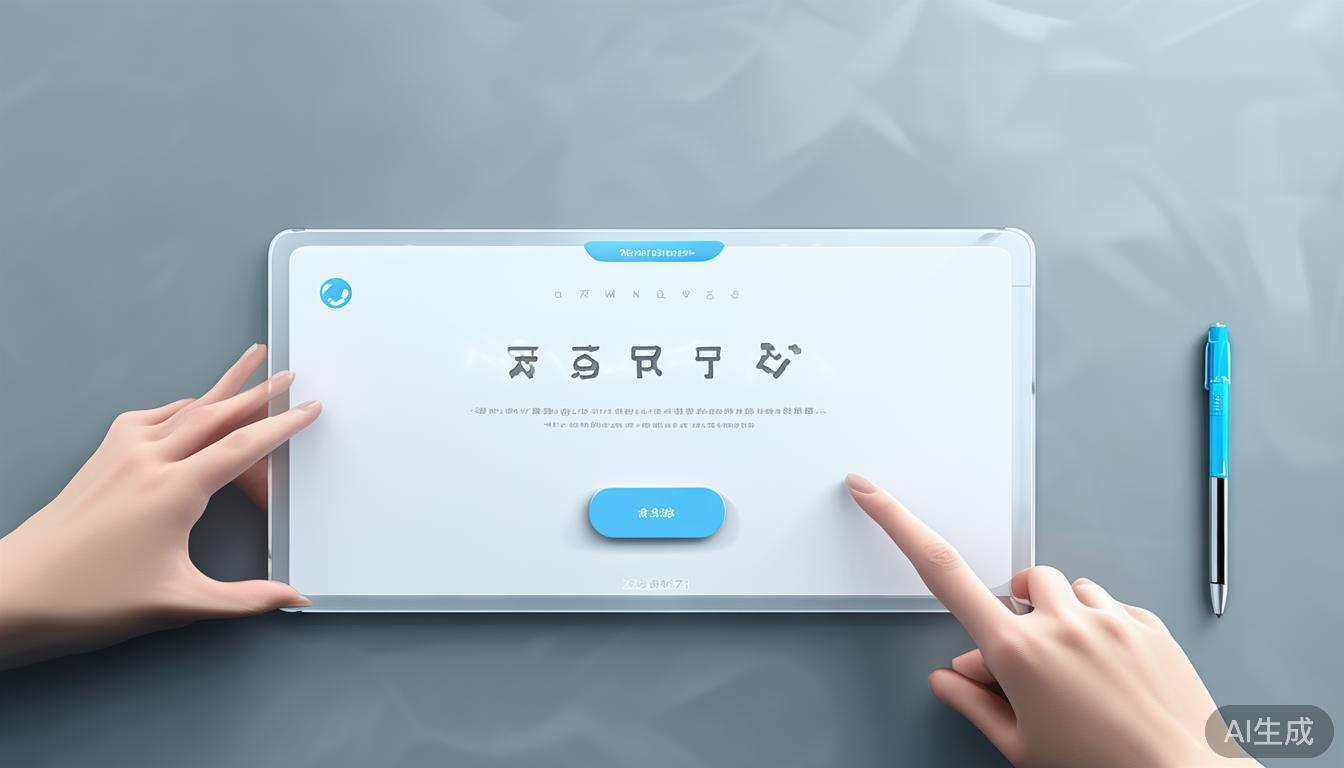 使用软件下载_如何有效利用TP官方app下载的功能?_下载功能软件
