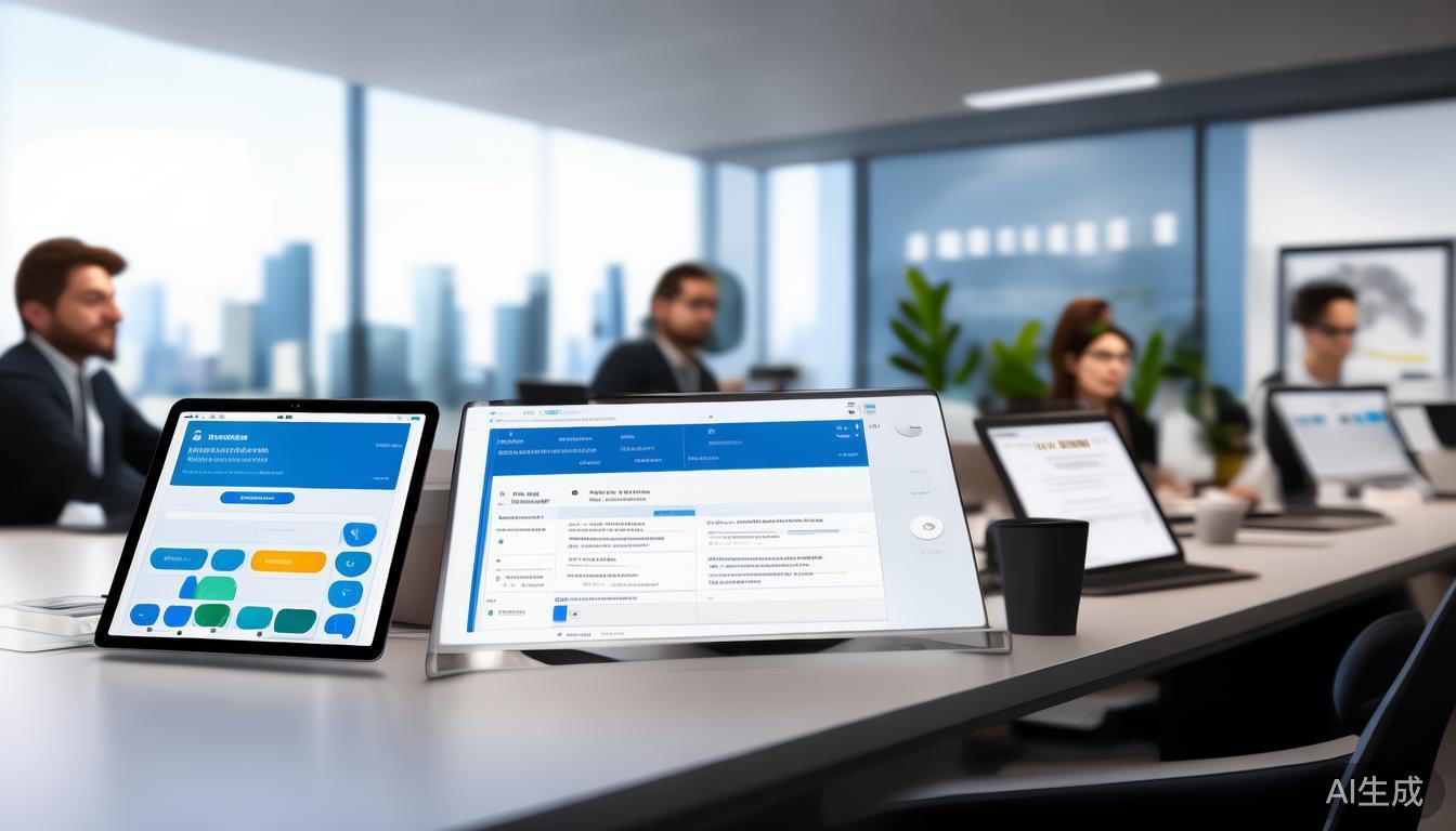 下载一个团队_app的团队管理模式_如何通过TP官方下载app实现团队目标