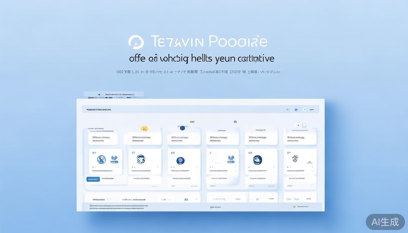 钱包app官网_用户探索:通过tokenpocket钱包官网获取快速高效的投资机会_探索果智能遥控官网