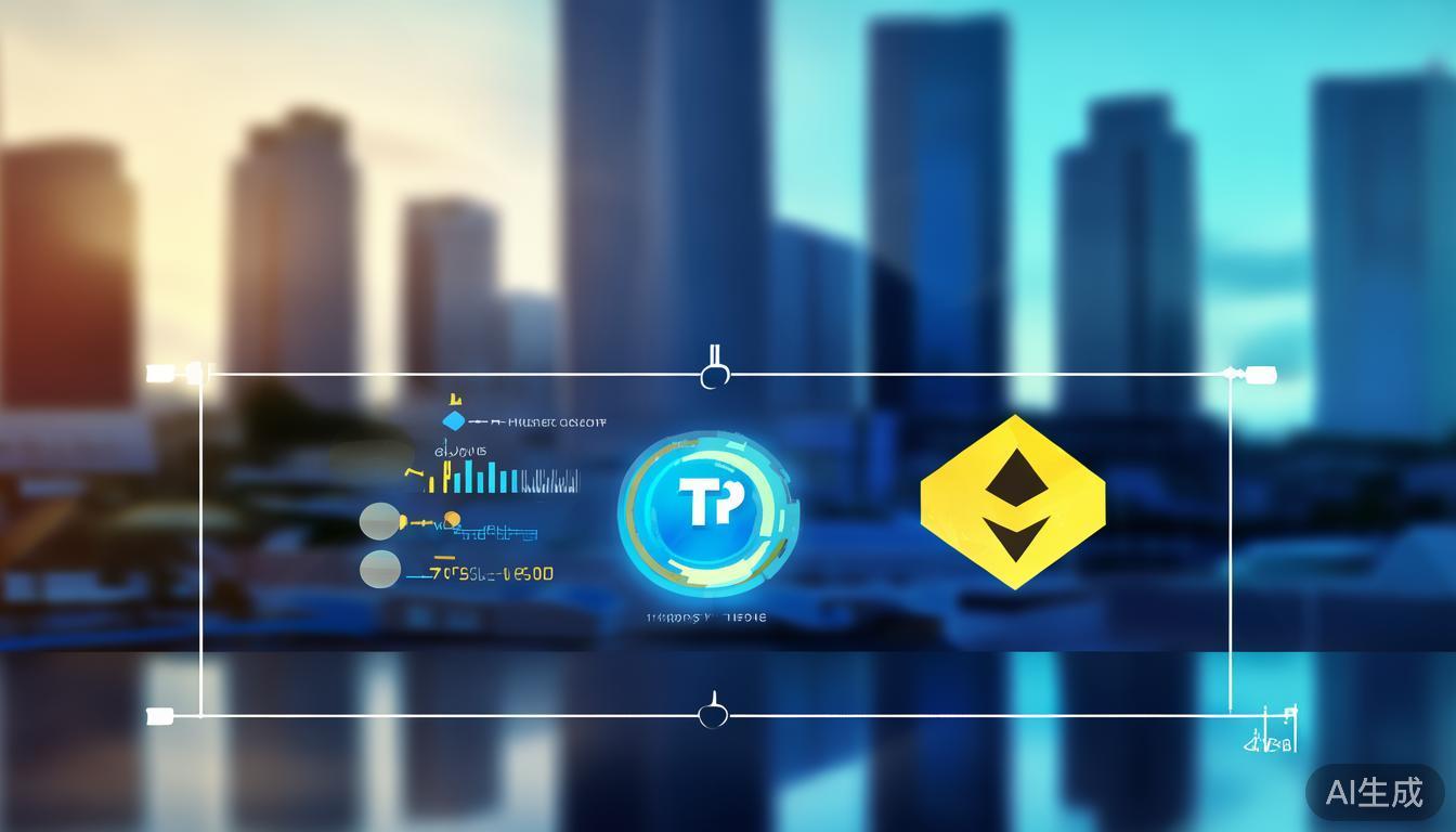 数字货币投资选TokenPocket官网，真实案例助你资产翻倍