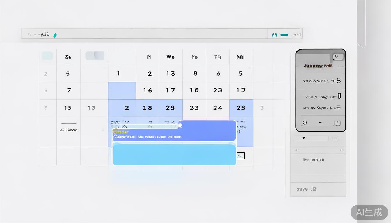 组织能力提升心得体会_如何通过TP官网2025最新版下载提高工作组织能力?_组织能力字典