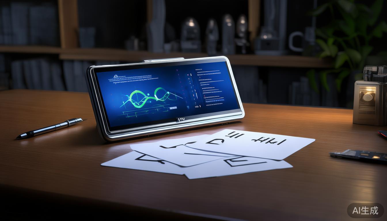 钱包的市场规模_TP钱包的市场分析与市场趋势_钱包市场占比