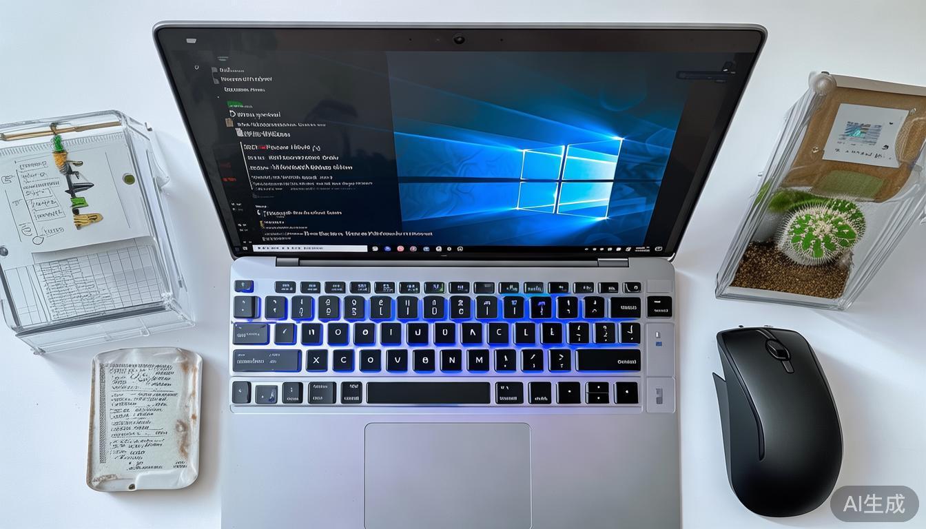 安全第一:如何验证tp最新版下载的完整性和真实性?_tp框架验证码怎么验证_验证性实验是什么意思