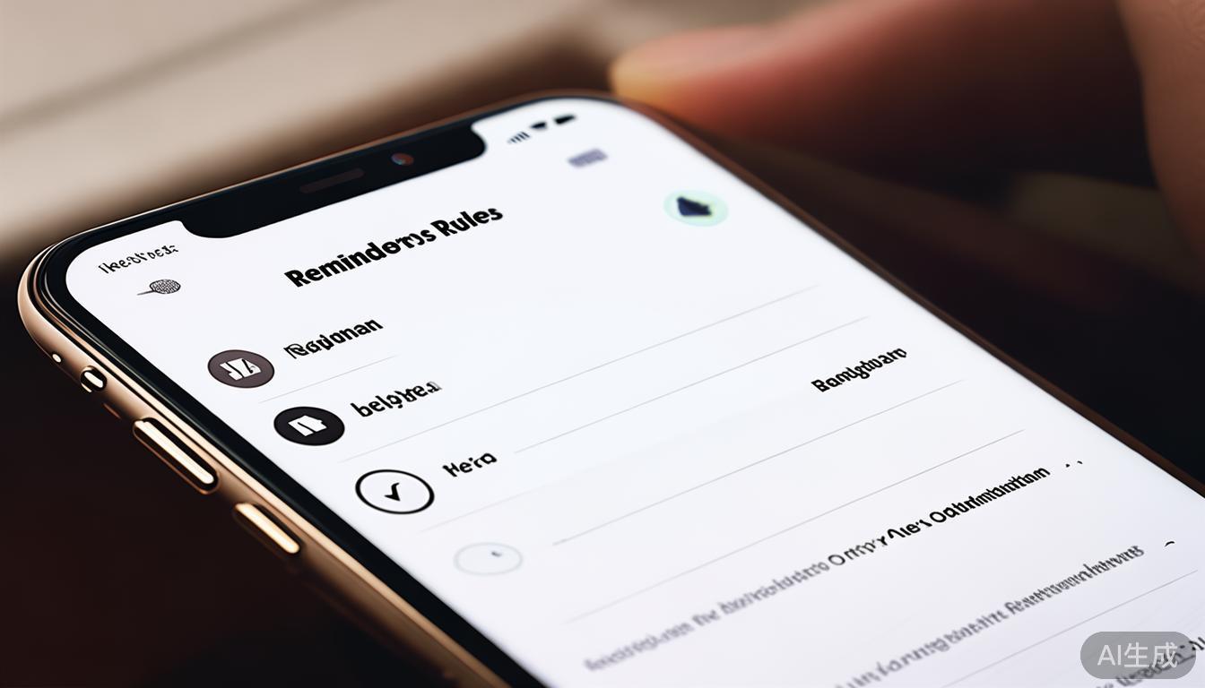 如何在TP官网2025最新版下载中设置通知与提醒?_下载通知中心_官网上的通知怎么下载