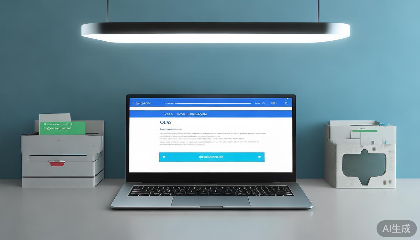 创作者必知！官方正版TP获取方式及安装注意事项