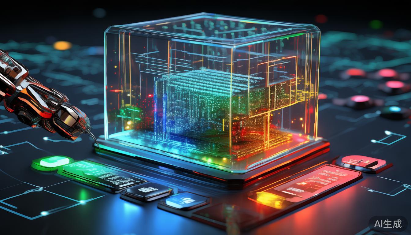 数字货币投资如何分散资产？从TokenPocket钱包说起