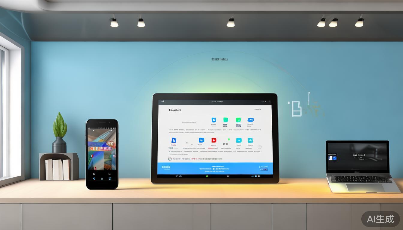 2015年TP官方安卓版本更新：隐私、协同、交互的实效性突破