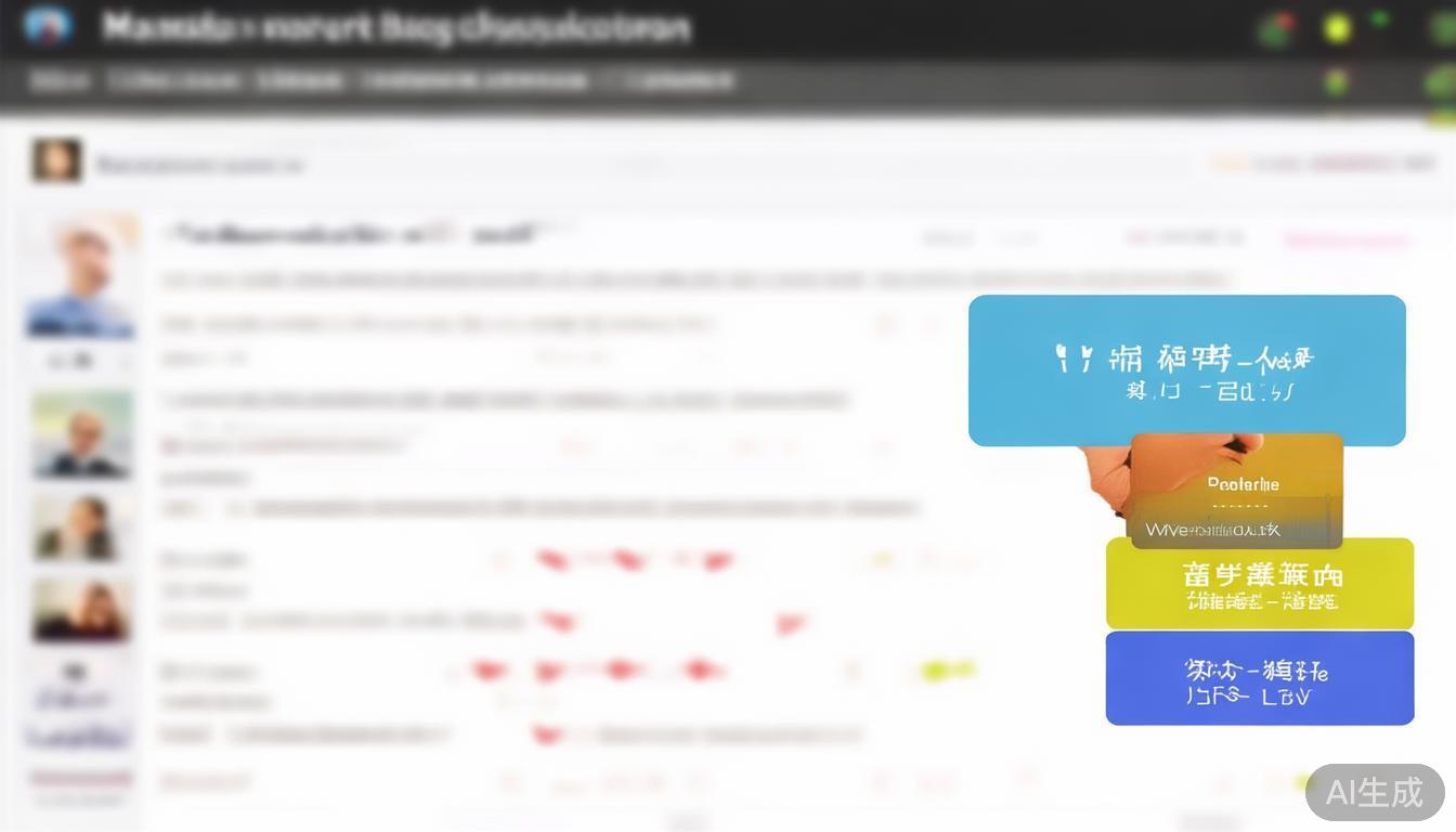 掌握TPWallet官方版使用技巧：实时参与市场讨论，深入提升行业认知