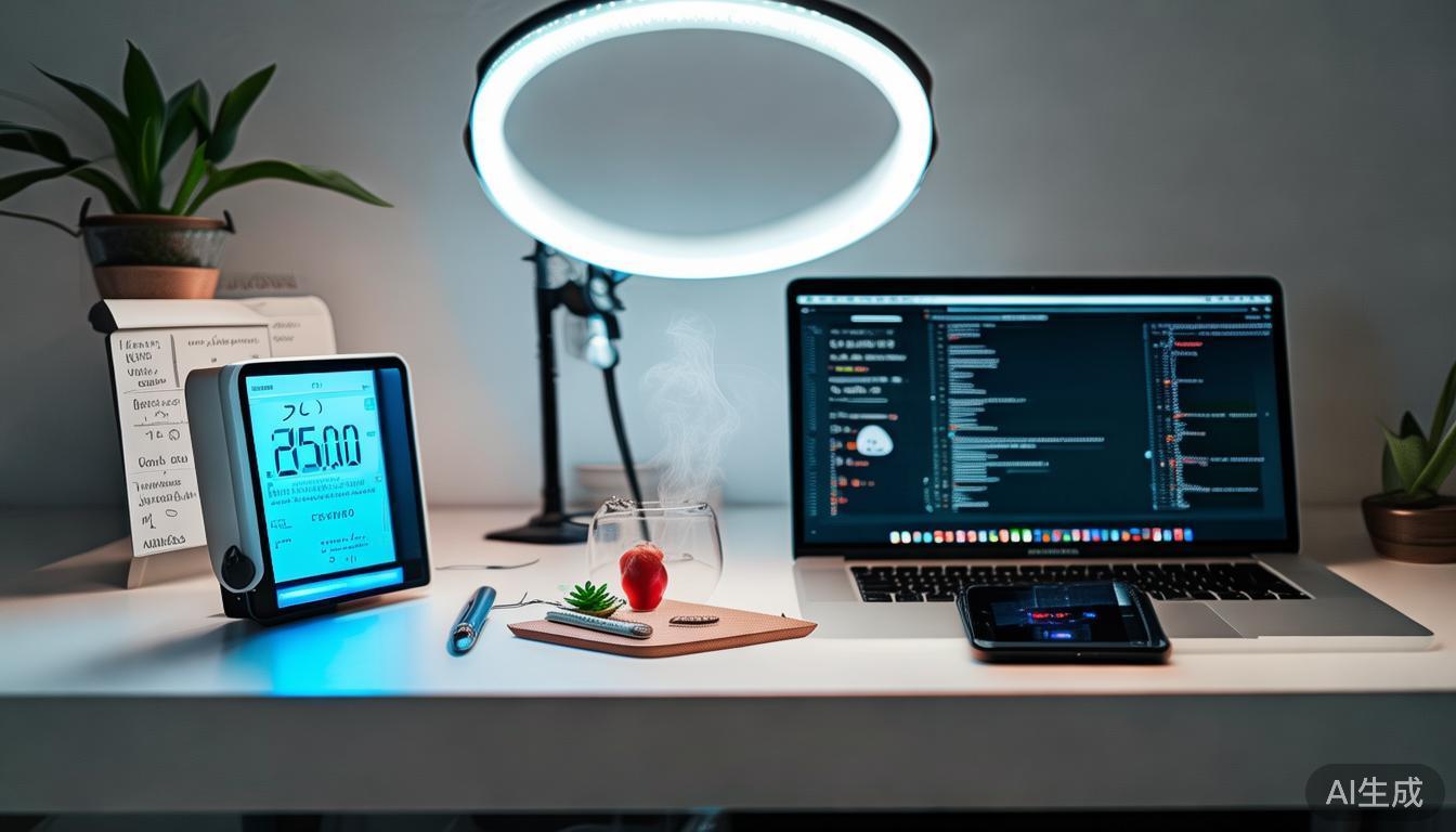 TP官方APP时间管理指南：三步实现高效工作流程、专注与复盘