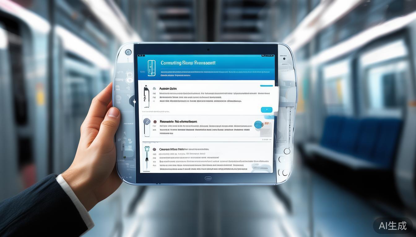 2025版TP安卓应用如何深度整合日历、任务与便签，一键提升个人效率？