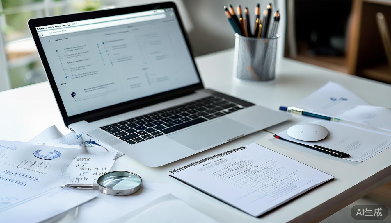 专业投资者必看：从TP官网下载一手资料，如何提升你的分析与预测能力？