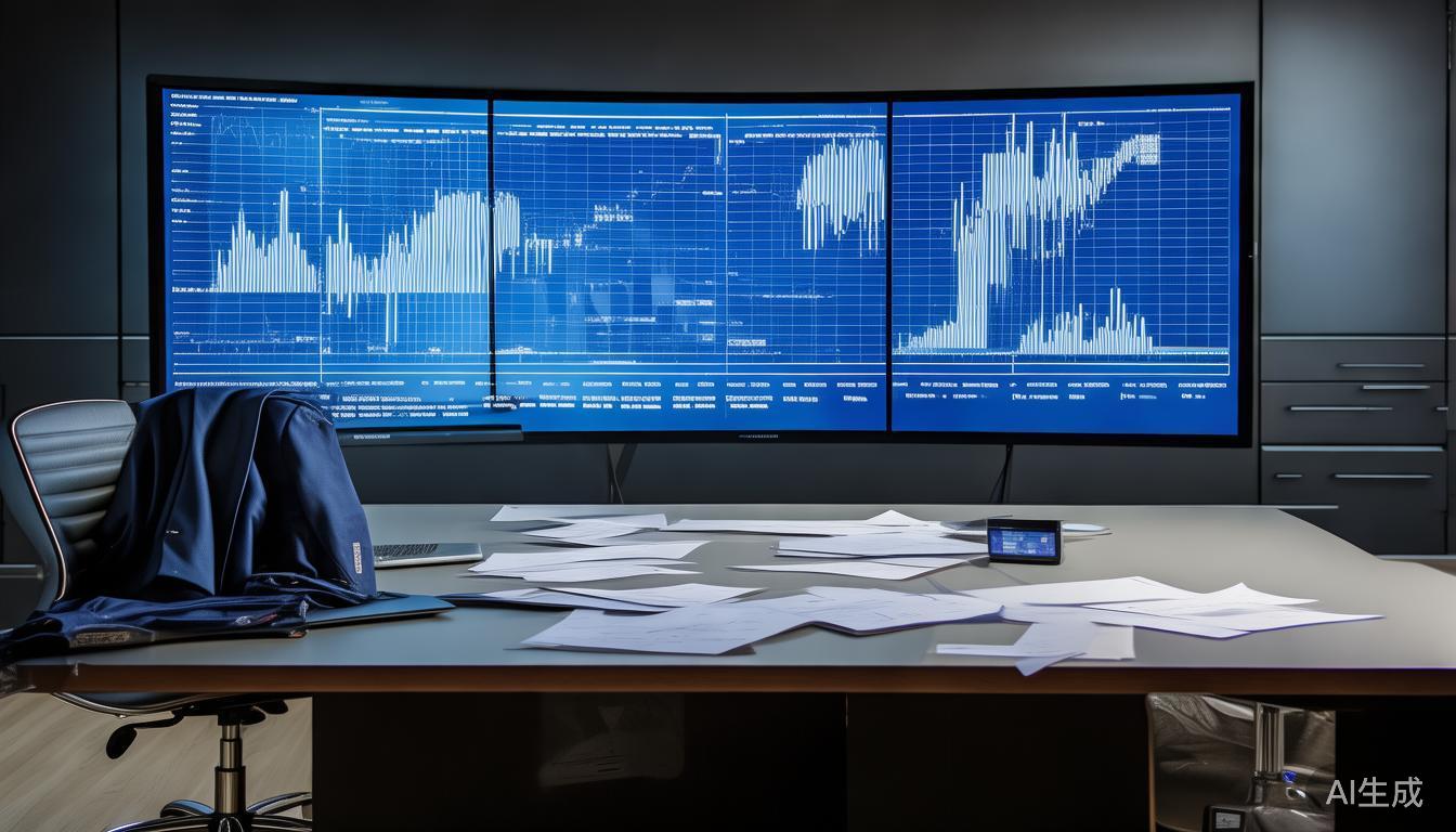 TP官方下载与市场资讯，如何避开陷阱获取可靠信息？