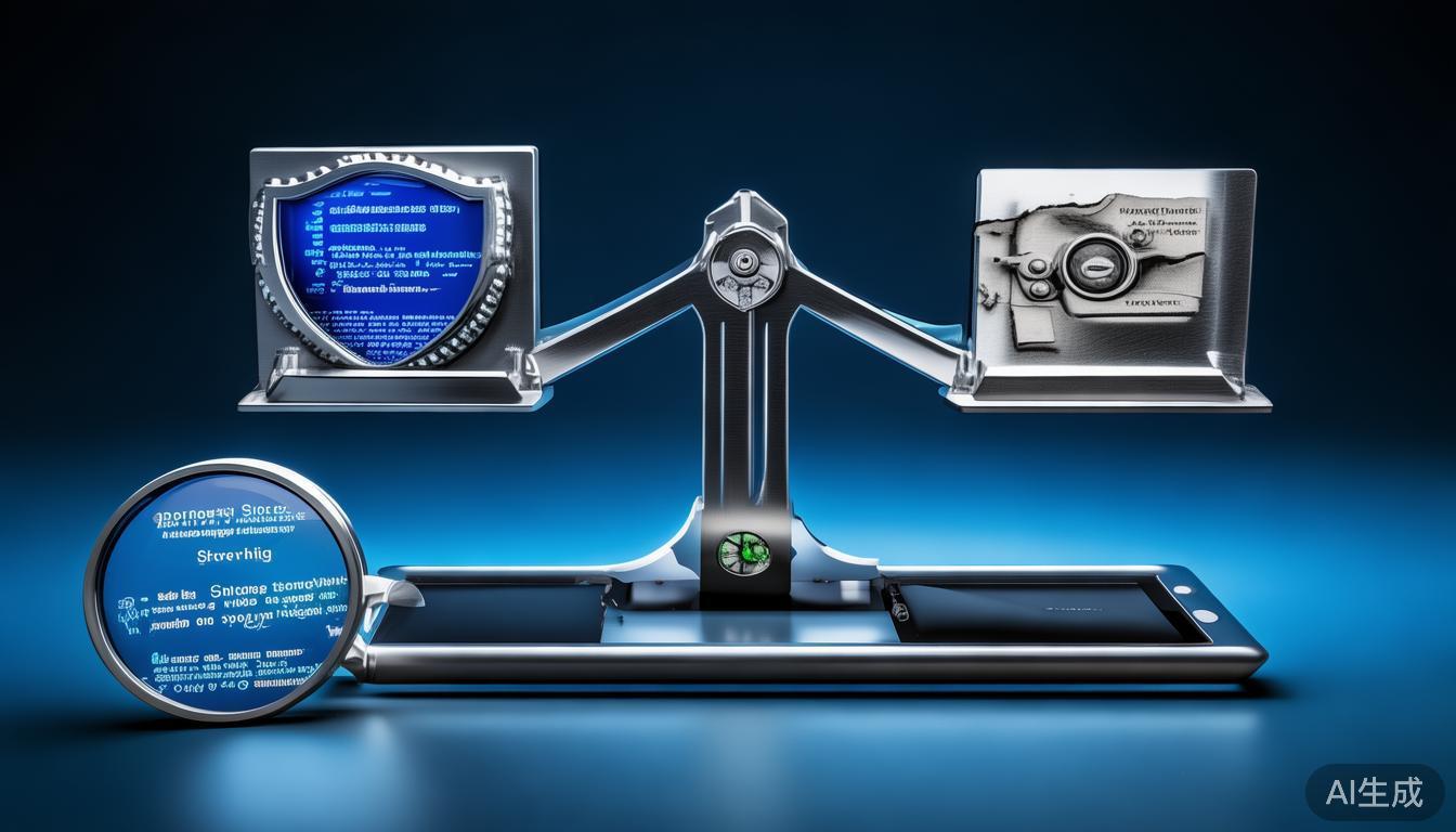 TokenPocket官网下载后用起来怎么样？聊聊真实体验和遇到的坑