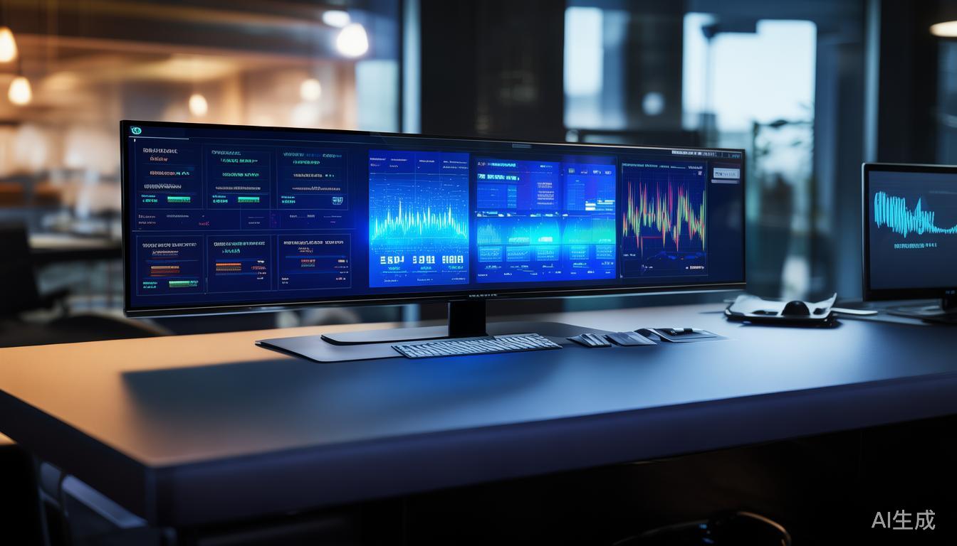 精准匹配包括_精准匹配和智能匹配_tp官方网址下载的智能推荐系统，如何为用户精准匹配投资机会？