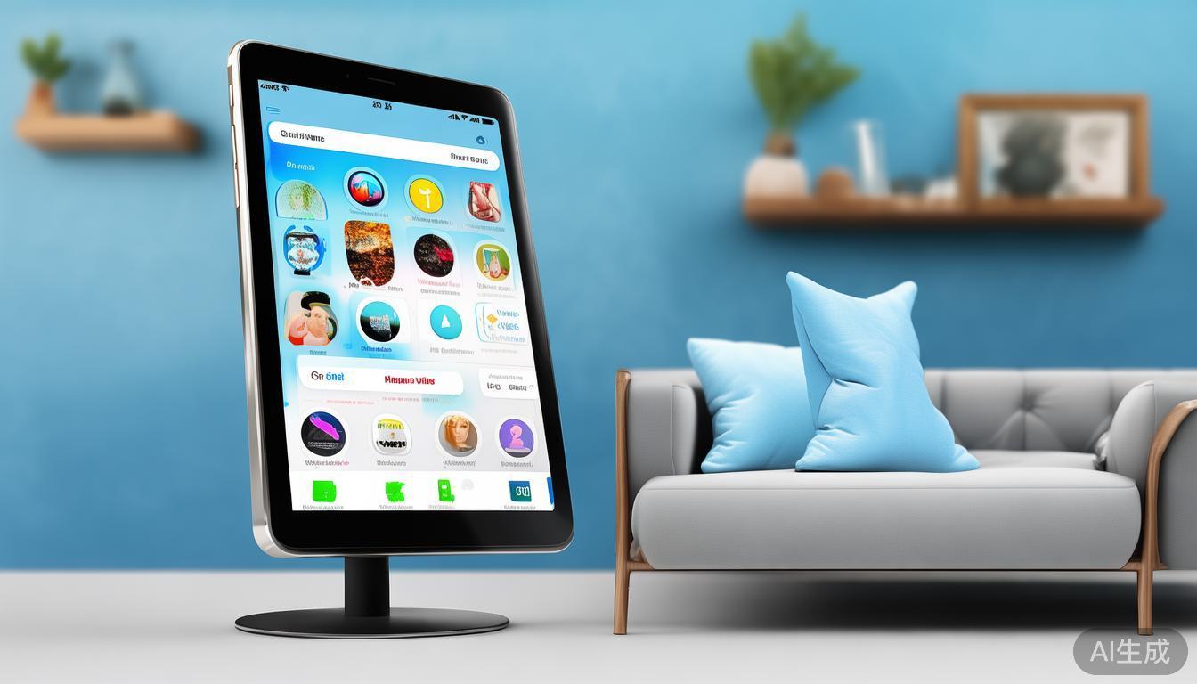 app技术支持_TP官方下载app的技术更新与客户支持_官网的技术支持在哪里