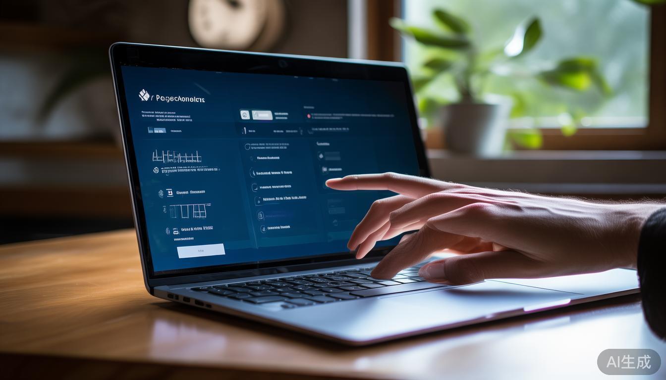 如何在TP最新版下载中维护用户数据安全？_中维安全管家手机版_中维安全管家官方下载