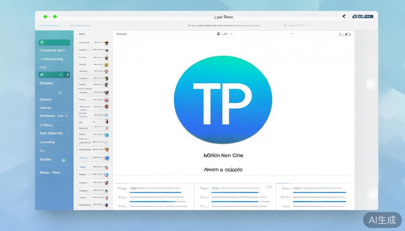 中国appleid共享_苹果共享正版与正版有什么区别_TP官网下载苹果版的品牌发展与市场共享