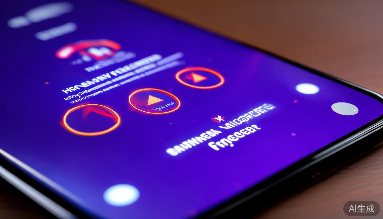 TP官方安卓最新版本发布！功能优化与品牌价值提升的关键之举？