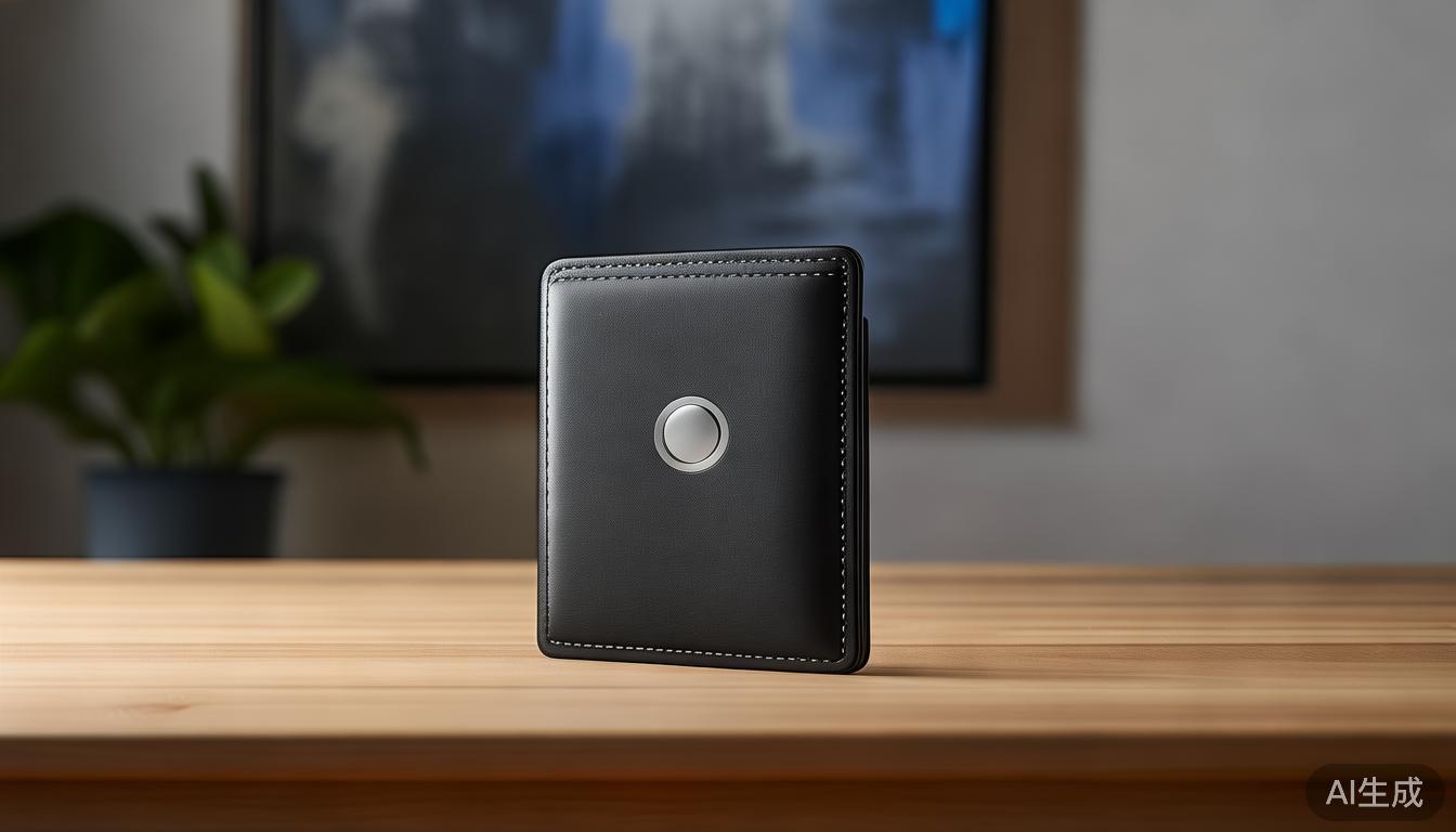 TP钱包安全设置有多重要？关乎资产，备份助记词与设交易密码缺一不可