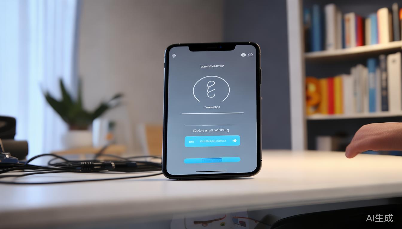 TPWallet官网下载现问题，数字货币钱包安全便捷引关注