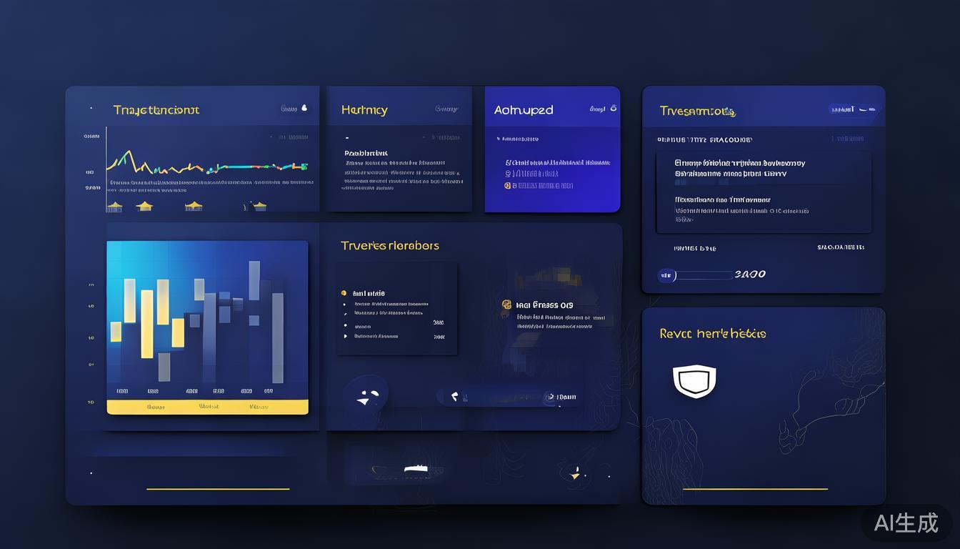 数字货币投资中TP钱包虽便捷，但非投资建议可靠源