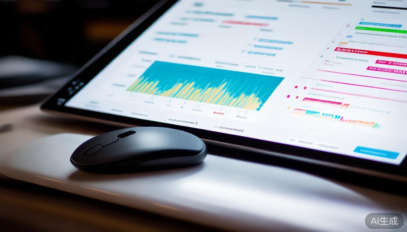 借助TP钱包官网正版最新下载剖析市场情绪，把握加密货币短期波动走向