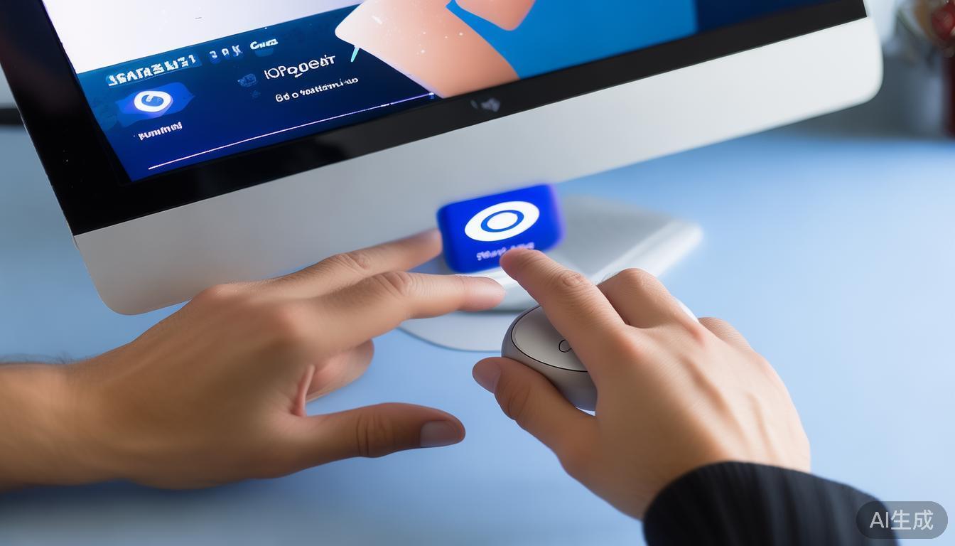 TP官方安装包安全吗？三步完成病毒扫描和签名验证，教你避坑