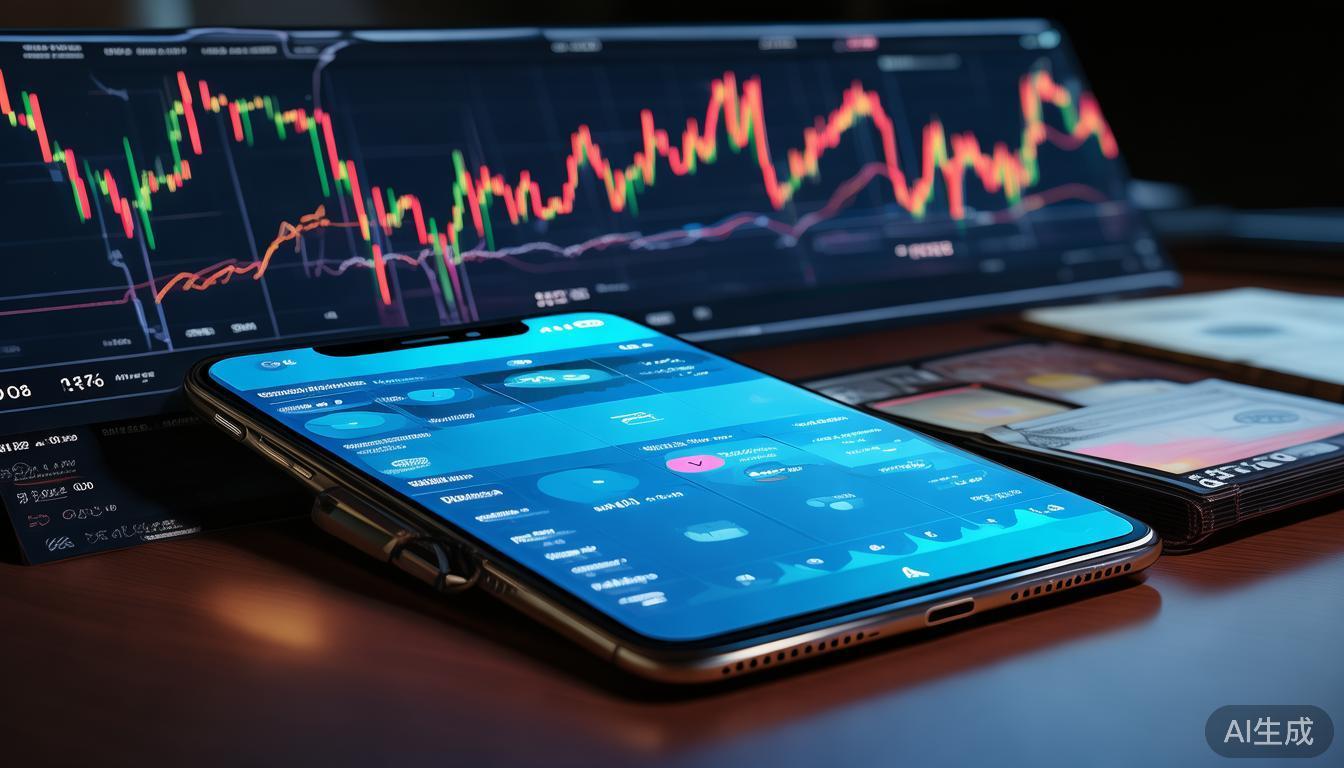 TPWallet官方版用户亲述：链上透明如何避开投资陷阱并收获教训