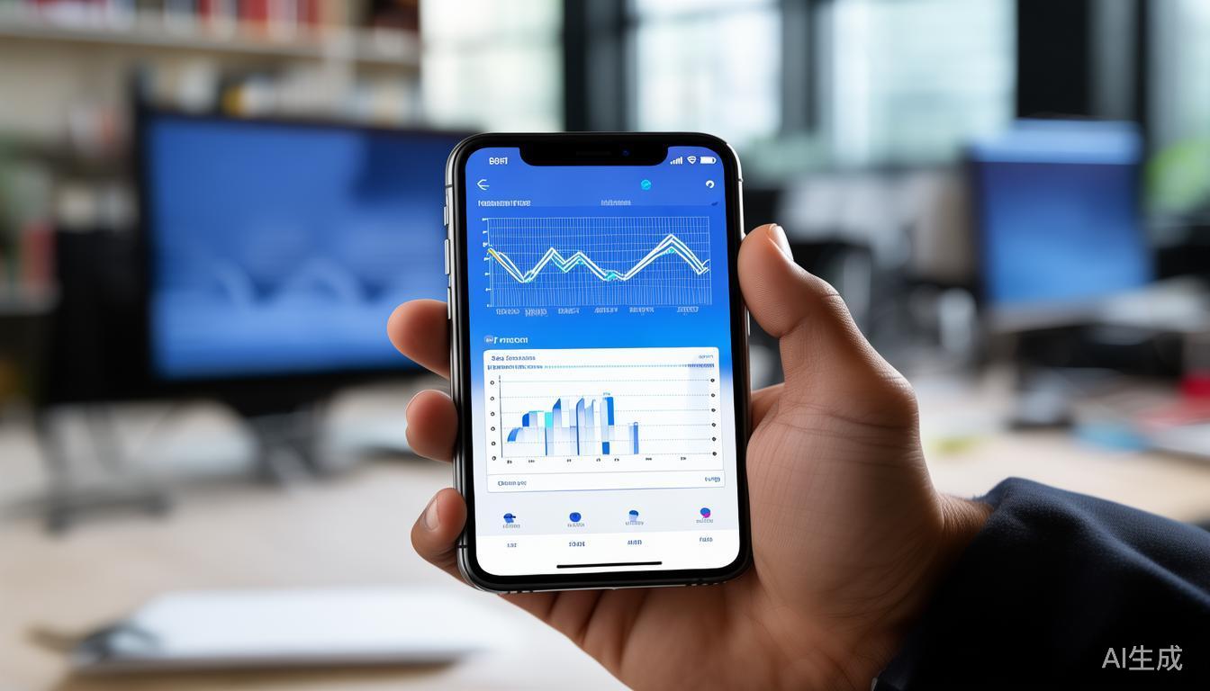 在TP官网下载App后怎么用？3招提升投资效率，避免踩坑