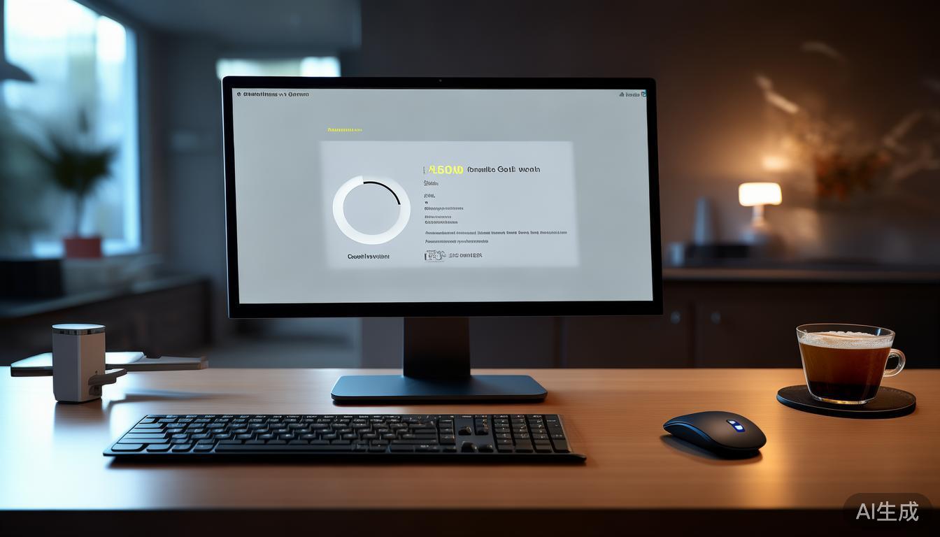 TP官网下载软件就安全了？注意证书、渠道与后续合规检查