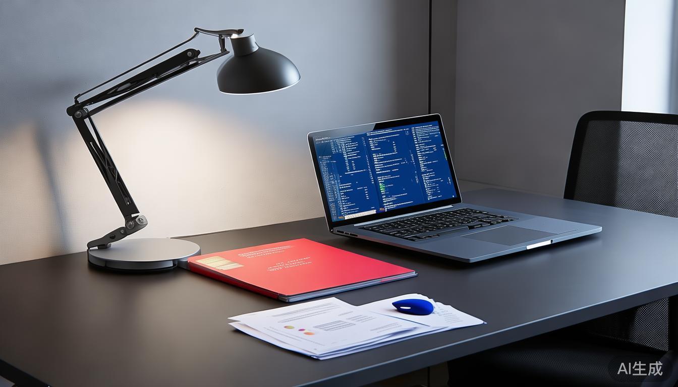 TP官网下载苹果版的行业反馈与用户需求_apple反馈意见_ios反馈app