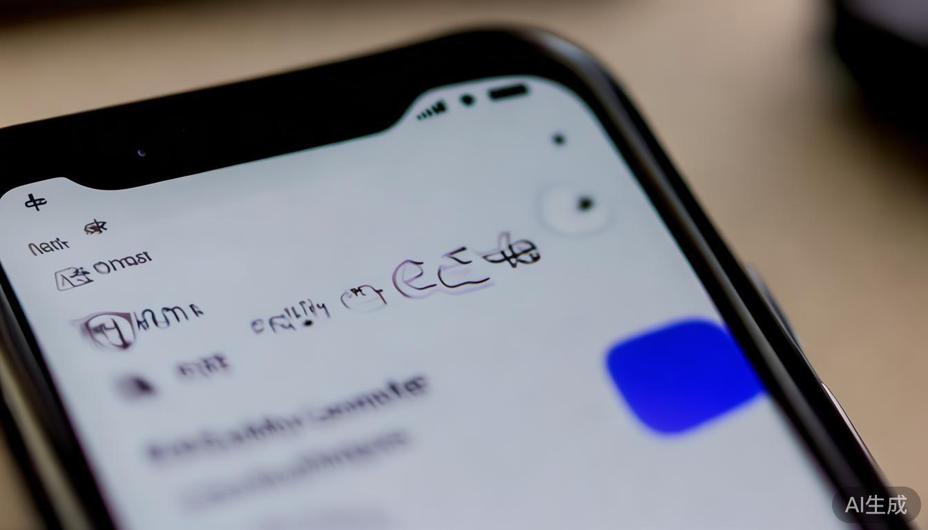 数字资产时代,TokenPocket安卓版如何设置二次验证保障账户安全?