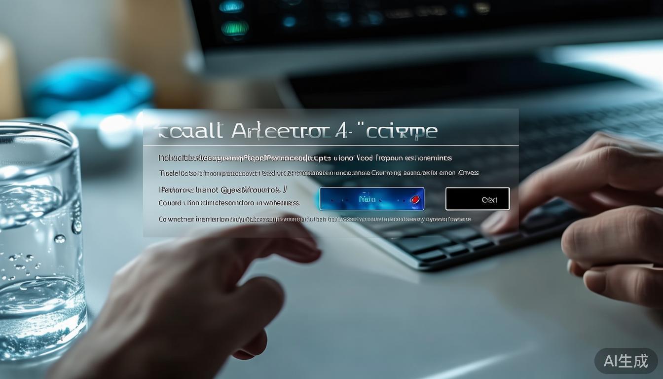 钱包官方下载_tokenpocket钱包官网用户指南，如何降低下载过程的风险？_钱包app官网