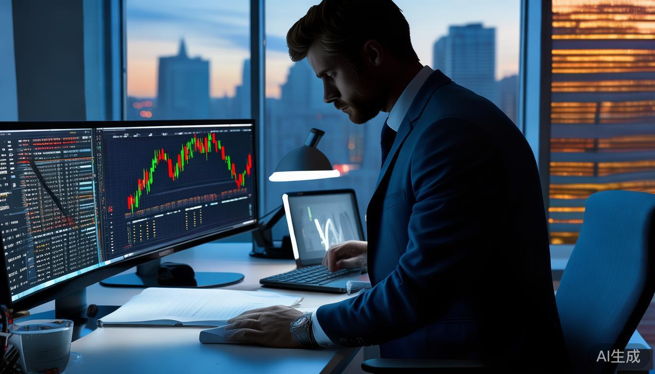 确保两会期间安全稳定_幼儿良好行为习惯培养_如何在tpwallet官方版中培养良好的交易习惯,确保获得稳定收益?