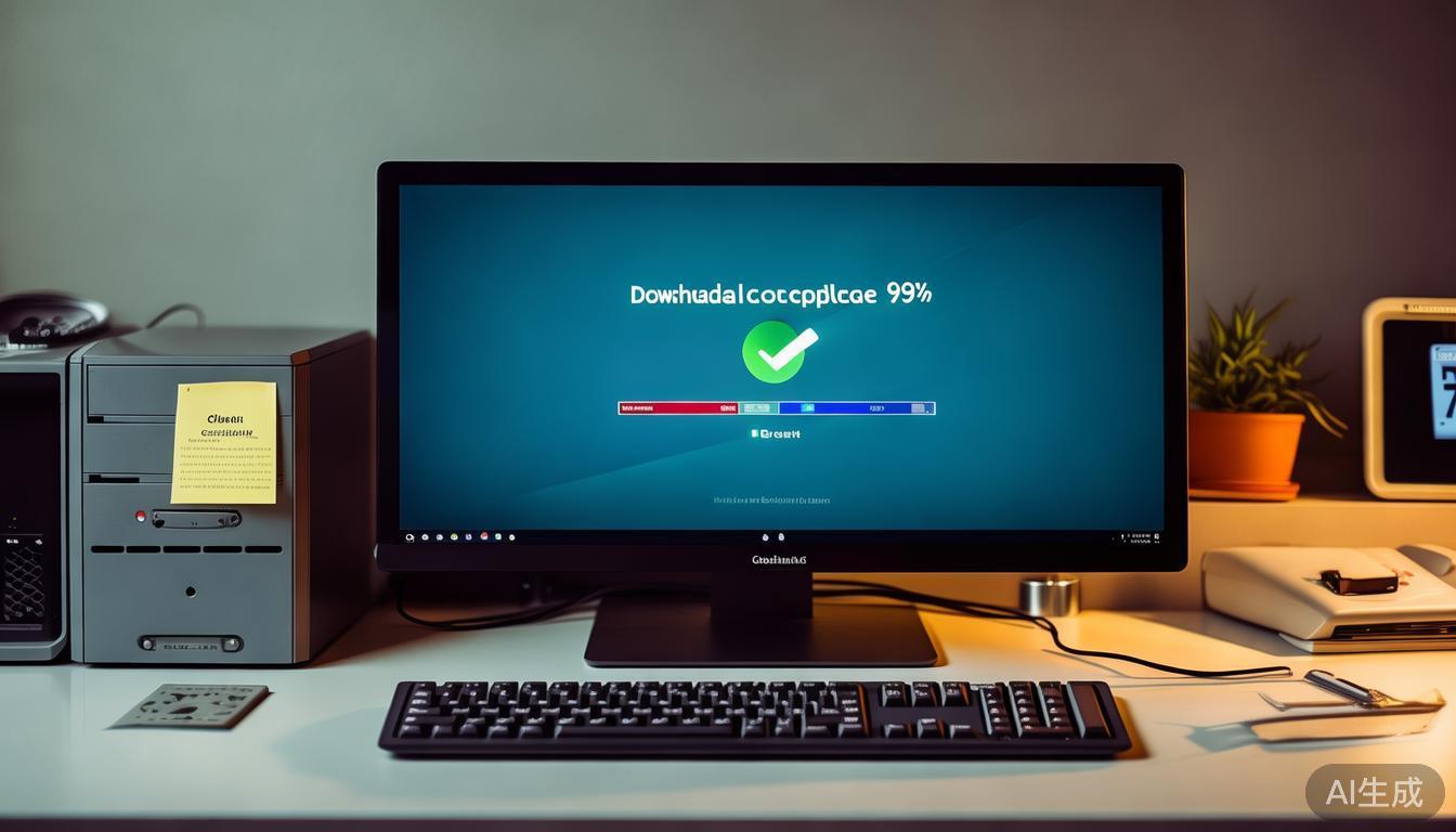 如何安全地从官网进行tp钱包app下载,确保你的数字资产安全无忧_钱包安全码是啥意思_钱包安全锁在哪里