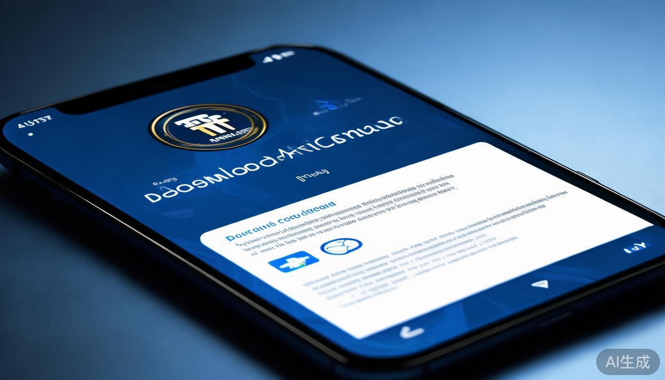 壹钱包官网安全中心_掌柜钱包官网下载_用户反馈:tp钱包官网安卓下载的操作便利性与安全性评价