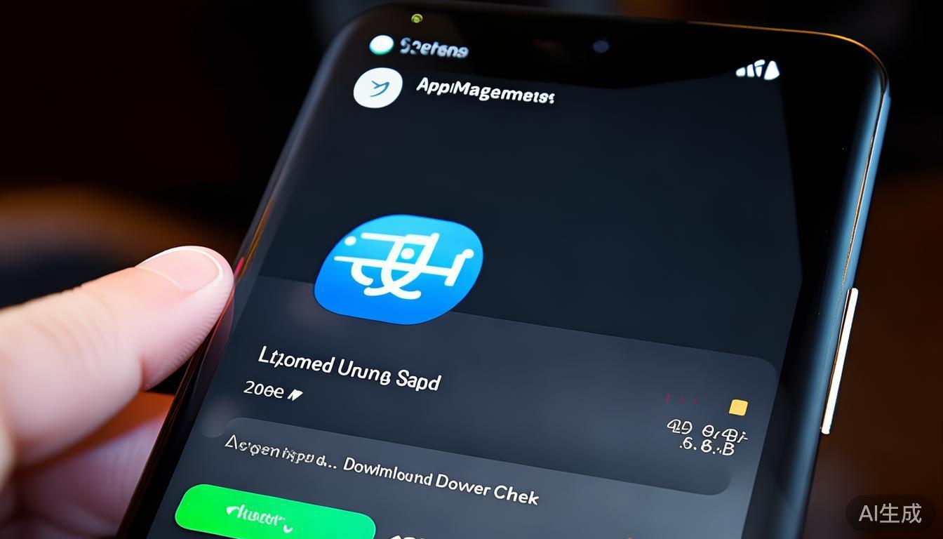 psv内容管理助手官方下载_平安证券app官方下载_如何在TP官方app下载中进行内容管理?