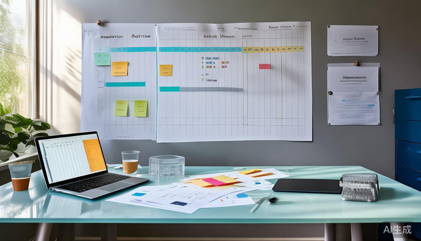 如何在2025 TP官网最新版本中实施分阶段计划_如何在2025 TP官网最新版本中实施分阶段计划_如何在2025 TP官网最新版本中实施分阶段计划