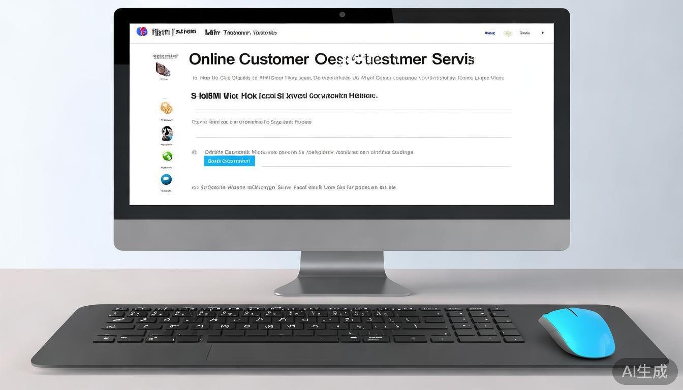 TokenPocket官网首页资源查找秘籍，速来解锁高效导航技巧