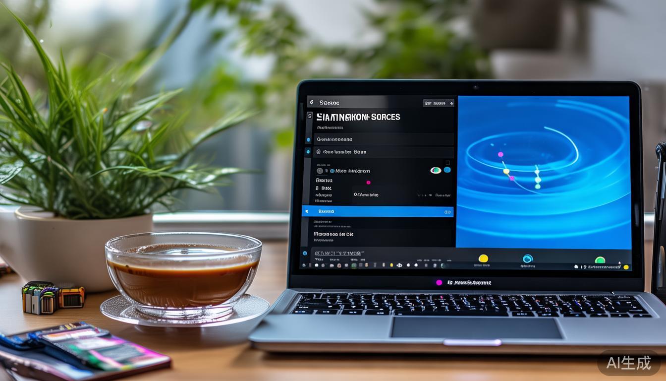 如何正确下载TP安卓2025最新版本?全面指南!_指南去哪下载_指南免费下载