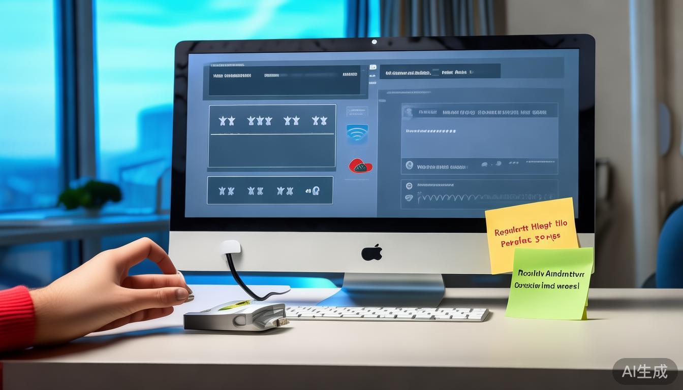 TP官方正版下载后如何加密数据？3个实用方法分享，保障你的隐私安全