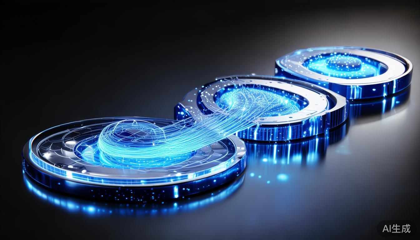 应用风险是什么意思_应用风险官方下载控制安装中心_TP官方下载安装app在风险控制中的应用