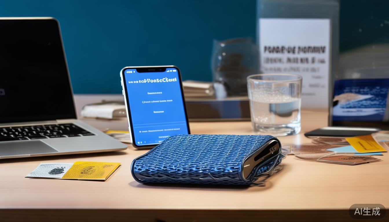 tokenpocket钱包安卓下载后的风险控制与安全建议_钱包平台安全吗_钱包app安全吗