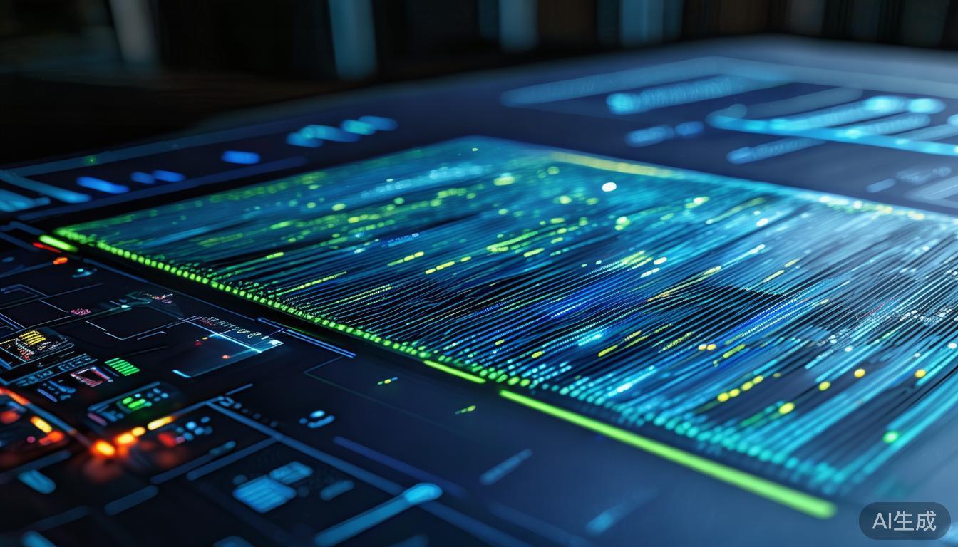 最新版本的安卓系统_tp官方下载安卓2025：新版核心升级如何真正做到“快”与“稳”_安卓内核版本升级