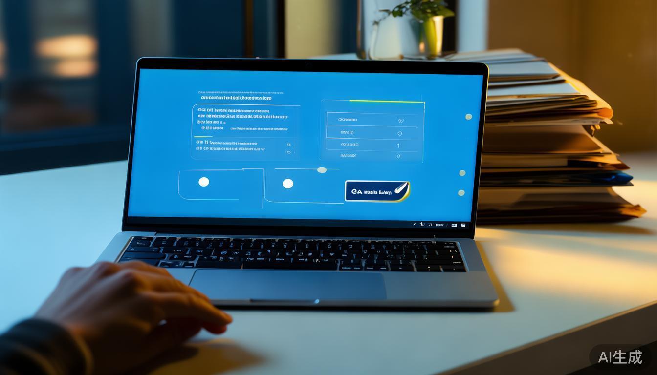 下载苹果官方认证什么意思_如何在TP官网下载苹果版中实现质量标准_apple质量