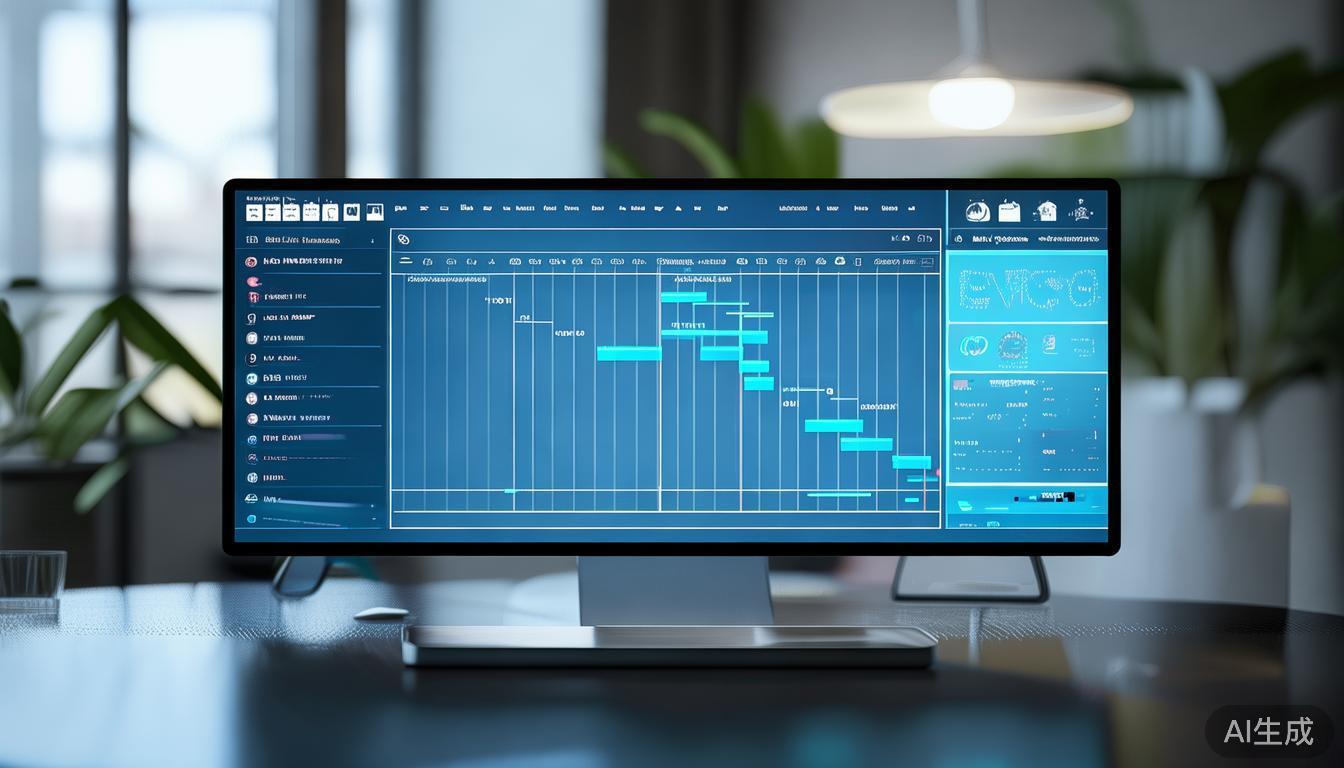 精细运作是什么意思_精细化管理：TP官方网站下载的应用场景_精细化管理软件