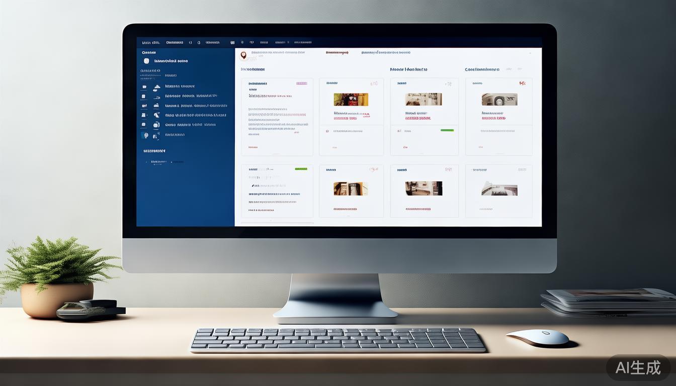 拓展平台_如何通过TP官网2025最新版下载促进业务拓展？_拓展服务下载